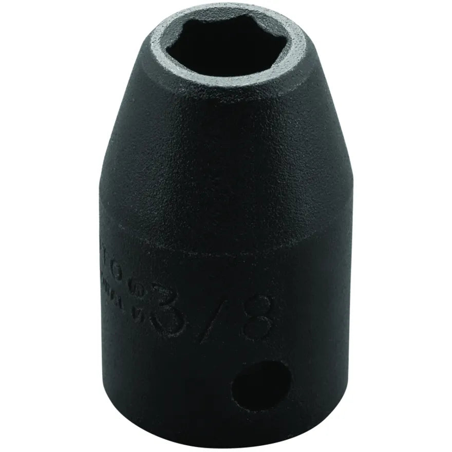 Dado impacto 1/2 de 7/8 (j7428h) - PROTO