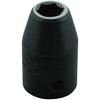 Dado impacto 1/2 de 9/16 (j7418h) - PROTO