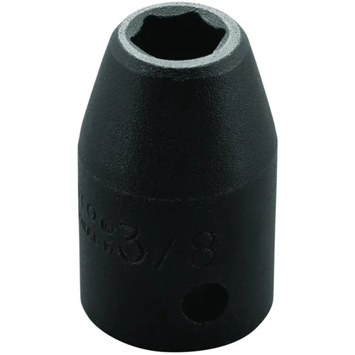 Dado impacto 1/2 de 15/16 (j7430h) - PROTO