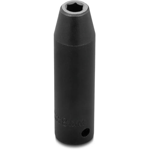 Dado impacto largo 1/2 de 26 mm. (j7326m) - PROTO