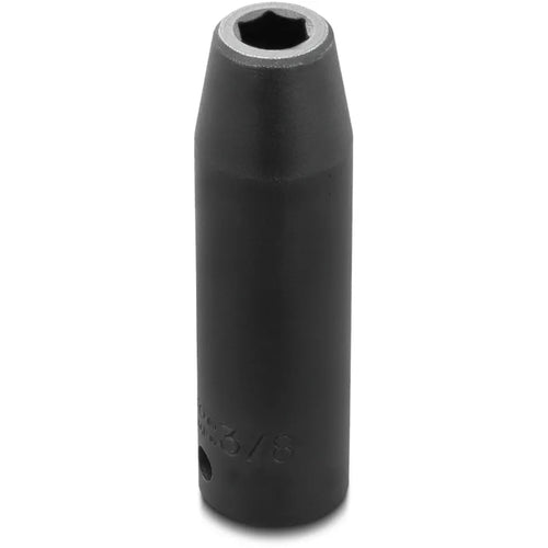 Dado impacto largo 1/2 de 3/4 (j7324h) - PROTO
