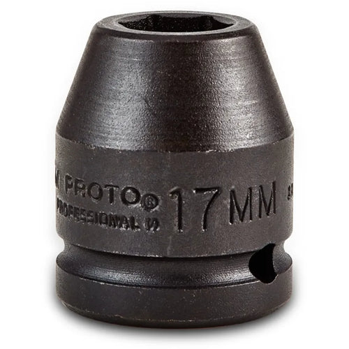 Dado impacto 3/4 de 26 mm. (j07526m) - PROTO