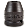 Dado impacto 3/4 de 42 mm. (j07542m) - PROTO