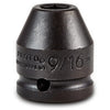 Dado impacto 3/4 de 13/16 (j07513) - PROTO