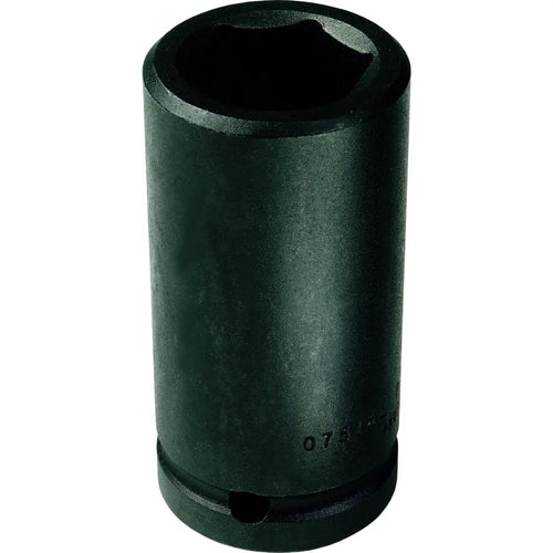 Dado impacto largo 3/4 de 1.3/8 (j07522l) - PROTO