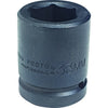 Dado impacto 1 de 70 mm. (j10070m) - PROTO