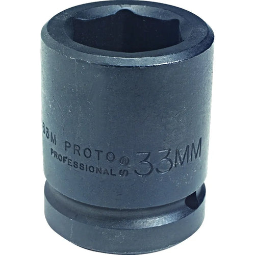 Dado impacto 1 de 70 mm. (j10070m) - PROTO