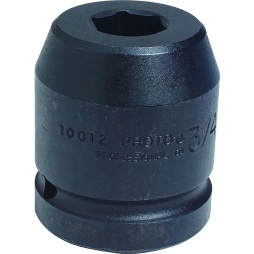 Dado impacto 1 de 2.13/16 (j10045) - PROTO