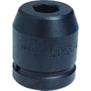 Dado impacto 1 de 1.11/16 (j10027) - PROTO
