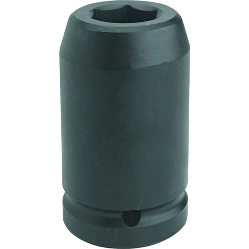 Dado impacto largo 1 de 1.1/16 (j10017l) - PROTO