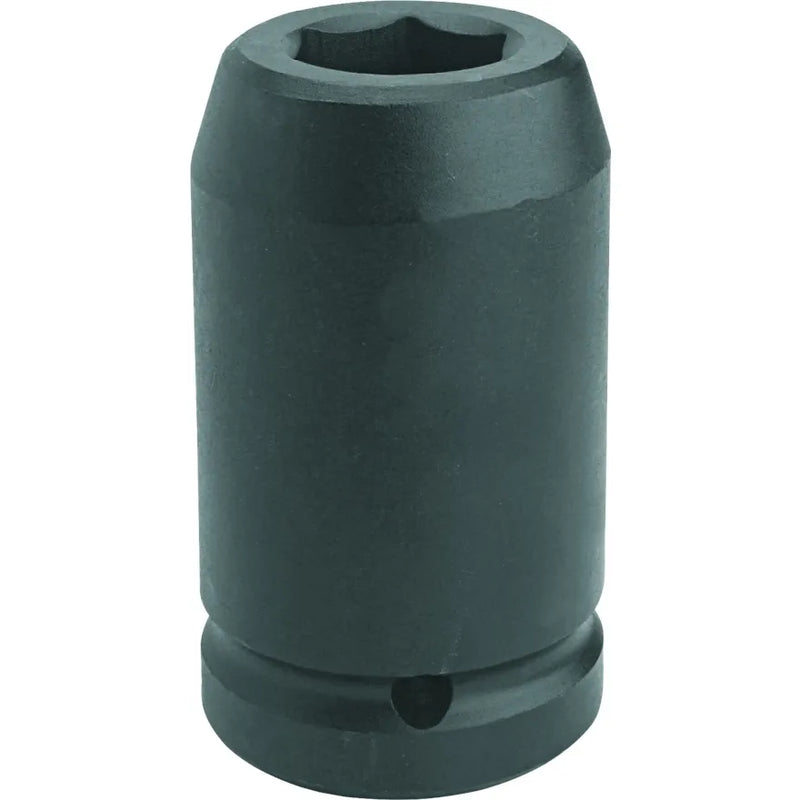 Dado impacto largo 1 de 1.1/2 (j10024l) - PROTO