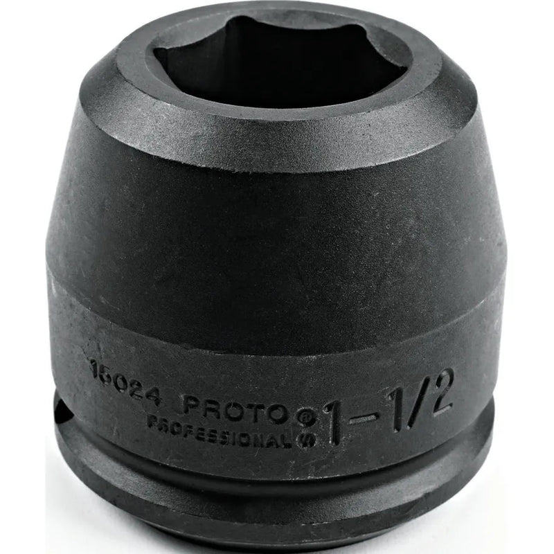Dado impacto 1.1/2 de 2.15/16 (j15047) - PROTO