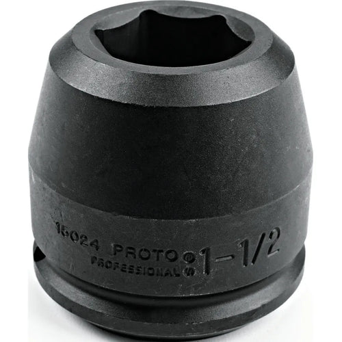 Dado impacto 1.1/2 de 1.1/2 (j15024) - PROTO