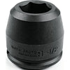 Dado impacto 1.1/2 de 2.1/8 (j15034) - PROTO