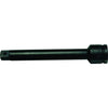 Extension 3/4 impacto de 13 (j07569) - PROTO