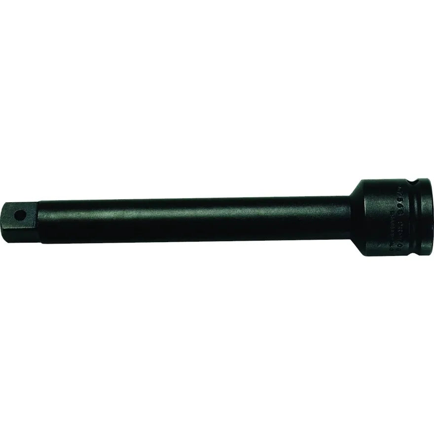Extension 3/4 impacto de 13 (j07569) - PROTO
