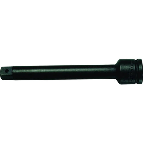 Extension 3/4 impacto de 13 (j07569) - PROTO