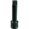 Extension 1 impacto de 7 (j10607) - PROTO