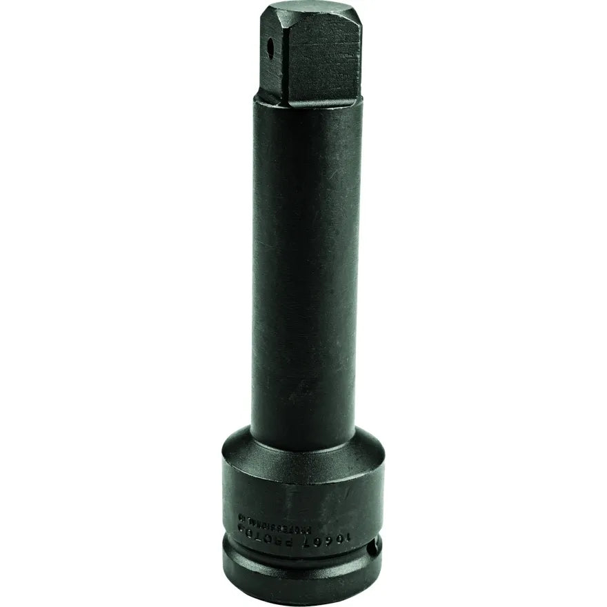 Extension 1 impacto de 7 (j10607) - PROTO
