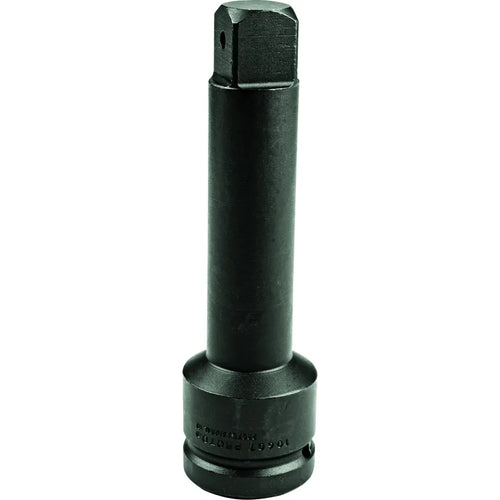 Extension 1 impacto de 13 (j10609) - PROTO
