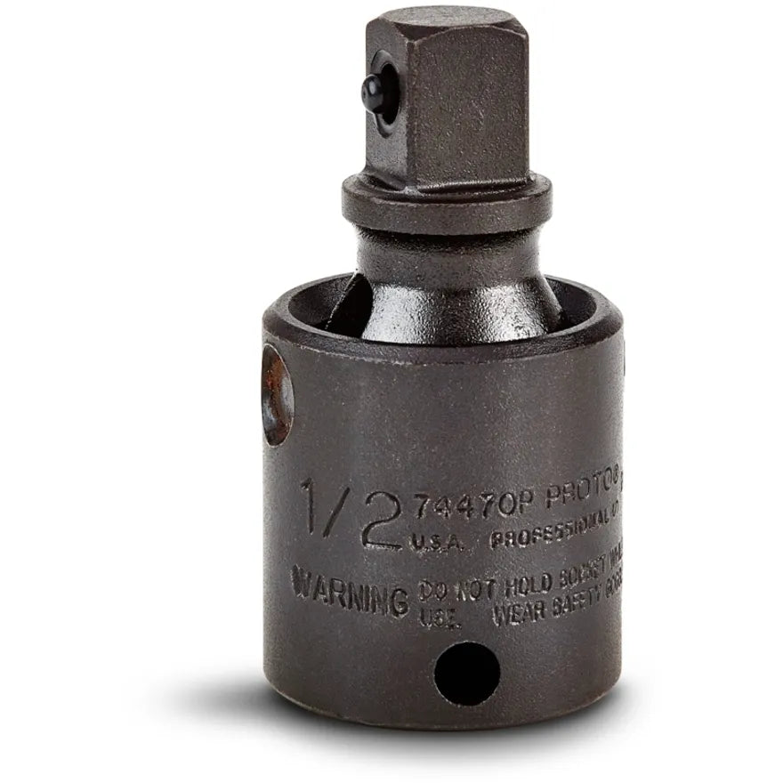 Junta cardanica 1/2 impacto (j74470p) - PROTO