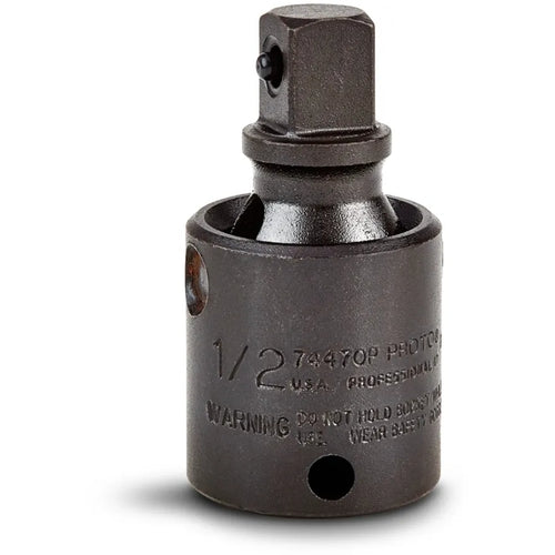 Junta cardanica 1/2 impacto (j74470p) - PROTO