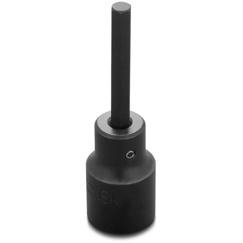 Dado impacto allen 1/2 de 14 mm. (j7441-14m) - PROTO