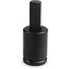 Dado impacto allen 3/4 de 1 (j075901) - PROTO