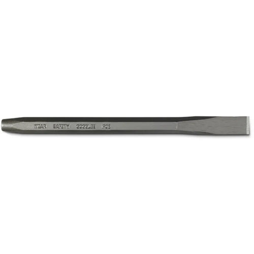 Cincel mecanico 5/16 x 5.1/8 (j86a5/16) - PROTO