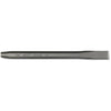 Cincel mecanico 3/4 x 6.7/8 (j86a3/4x8) - PROTO