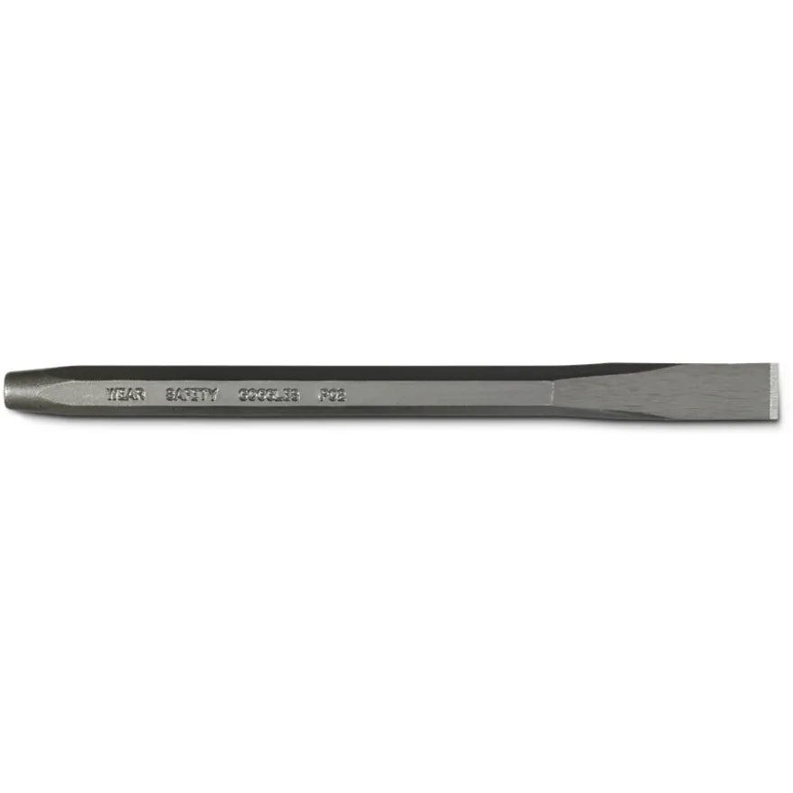 Cincel mecanico 7/8 x 8.1/2 (j86a7/8x8) - PROTO
