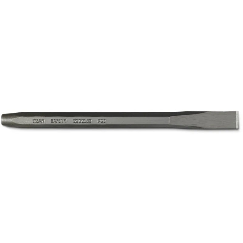 Cincel mecanico 7/8 x 8.1/2 (j86a7/8x8) - PROTO