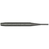 Botador h.duty de 1/16 x 4.1/8 largo (j48116) - PROTO
