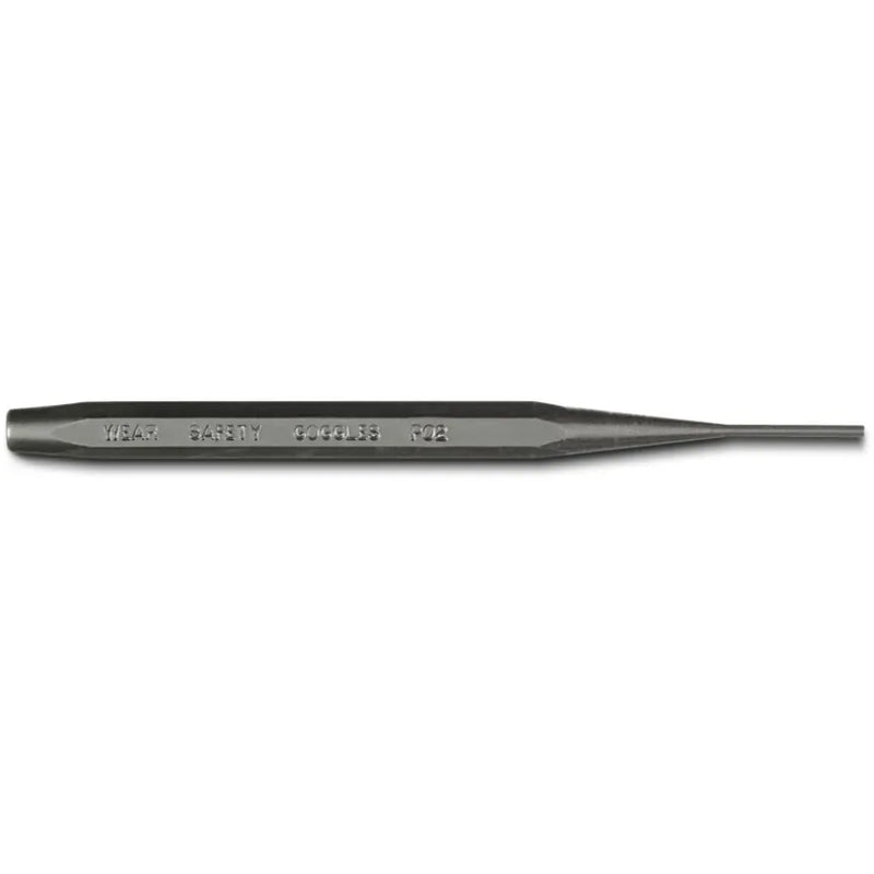 Botador h.duty de 5/16 x 6.1/4 largo (j48516) - PROTO