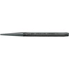 Punto para centrar de 5/8 x 6.1/4 (j415/8s2) - PROTO