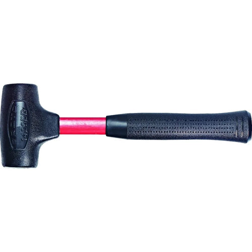 Combo antichispa de 3 lbs m.fibra (j1432db) - PROTO