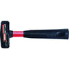 Combo de 3 lbs m/corto fibra de vidrio (j1443g) - PROTO