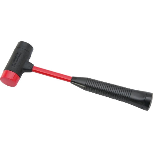 Martillo fibra cara dura/media 50 mm (jsf205hm) - PROTO