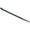 Barra alinear de 3/4 x 24 (j2124) - PROTO