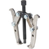 Extractor de 2 patas de 4 (j4033) - PROTO
