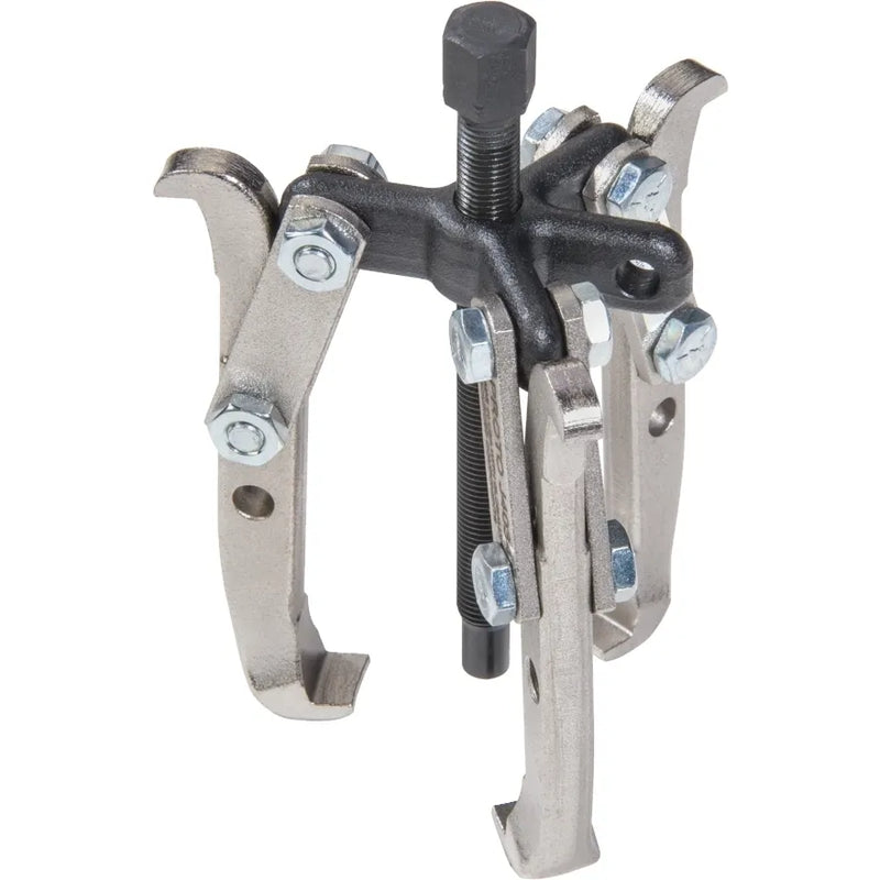 Extractor de 3 patas de 11 (j4038) - PROTO