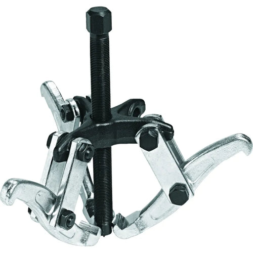 Extractor de 3 patas de 10 reversible (j4047) - PROTO