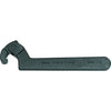 Llave ajust. cuello cisne 1.1/4 a 3 (jc472) - PROTO