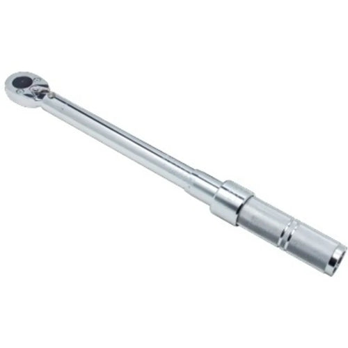 Llave torque 3/8 de 16 a 80 lbs/pie (j6006c) - PROTO