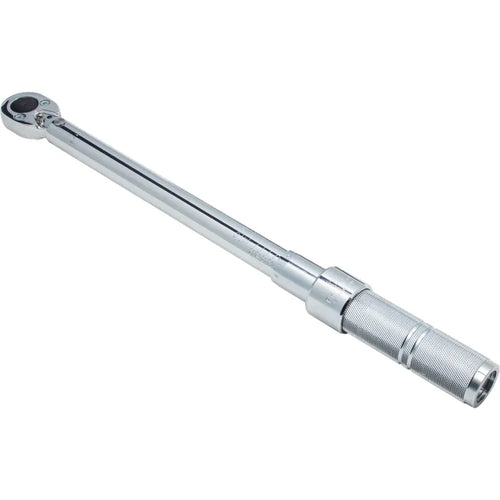 Llave torque 3/8 de 20 a 100lb/pie (j6012c) - PROTO