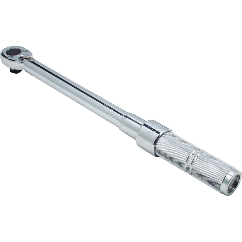 Llave torque 1/2 de 16 a 80 lb/pie (j6008c) - PROTO