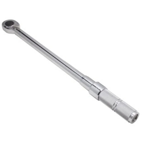 Llave torque 1/2 de 30 a 150 lb/pie (j6016c) - PROTO