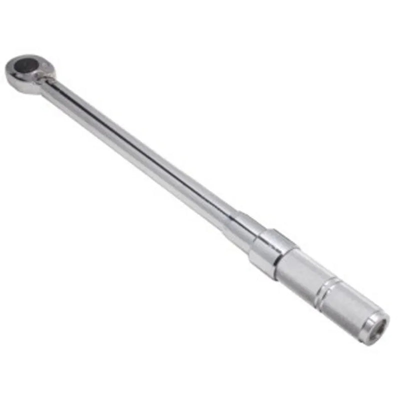 Llave torque 1/2 de 30 a 150 lb/pie (j6016c) - PROTO