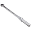 Llave torque 1/250 a 250 lbs/pie (j6014) - PROTO