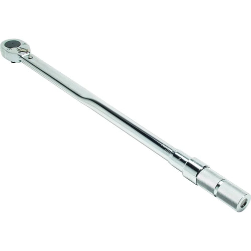 Llave torque 3/4 de 60 a 300 lb/pie (j6018ab) - PROTO